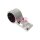 Schaeffler FAG 829 0255 10 Lagerung, Lenker