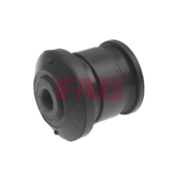 Schaeffler FAG 829 0256 10 Lagerung, Lenker