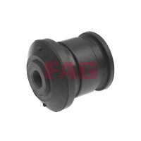 Schaeffler FAG 829 0256 10 Lagerung, Lenker
