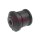 Schaeffler FAG 829 0256 10 Lagerung, Lenker