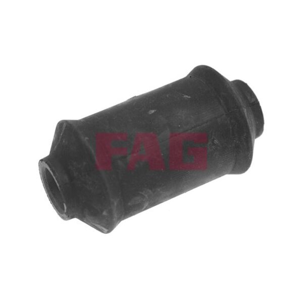 Schaeffler FAG 829 0257 10 Lagerung, Lenker