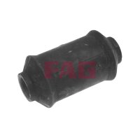 Schaeffler FAG 829 0257 10 Lagerung, Lenker