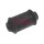 Schaeffler FAG 829 0257 10 Lagerung, Lenker