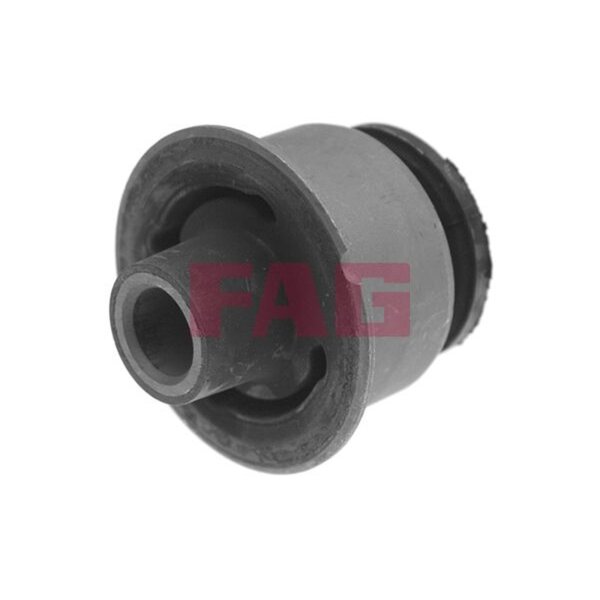 Schaeffler FAG 829 0258 10 Lagerung, Lenker