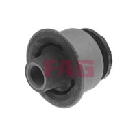 Schaeffler FAG 829 0258 10 Lagerung, Lenker