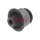 Schaeffler FAG 829 0258 10 Lagerung, Lenker
