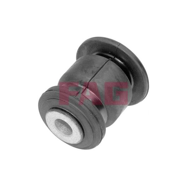Schaeffler FAG 829 0260 10 Lagerung, Lenker