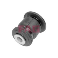 Schaeffler FAG 829 0260 10 Lagerung, Lenker