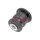 Schaeffler FAG 829 0260 10 Lagerung, Lenker