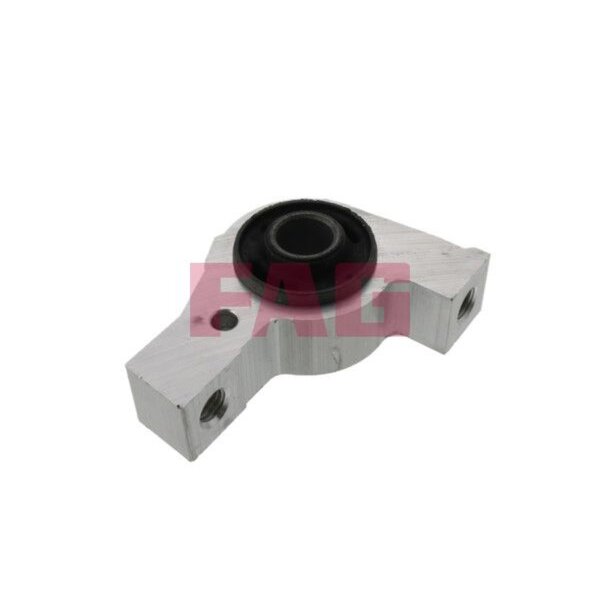 Schaeffler FAG 829 0267 10 Lagerung, Lenker