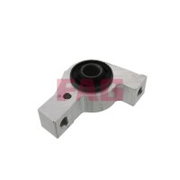 Schaeffler FAG 829 0267 10 Lagerung, Lenker