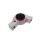 Schaeffler FAG 829 0267 10 Lagerung, Lenker