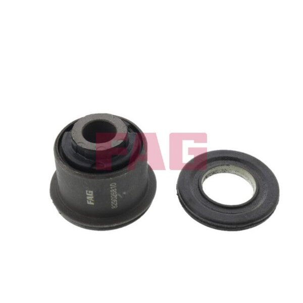 Schaeffler FAG 829 0268 10 Lagerung, Lenker