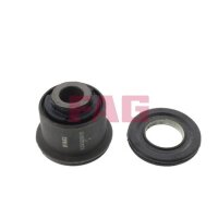Schaeffler FAG 829 0268 10 Lagerung, Lenker