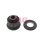 Schaeffler FAG 829 0268 10 Lagerung, Lenker