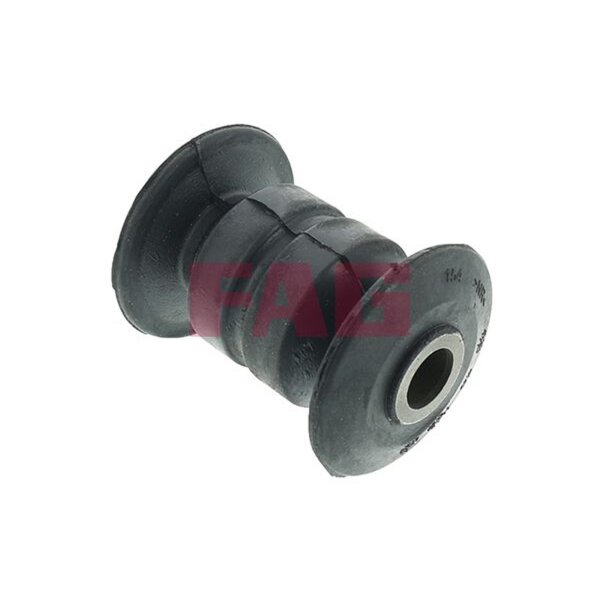 Schaeffler FAG 829 0269 10 Lagerung, Lenker
