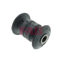 Schaeffler FAG 829 0269 10 Lagerung, Lenker