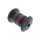 Schaeffler FAG 829 0269 10 Lagerung, Lenker