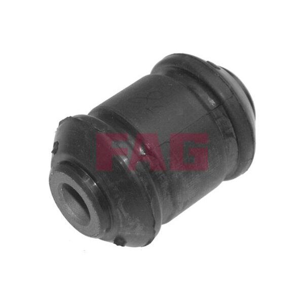 Schaeffler FAG 829 0270 10 Lagerung, Lenker