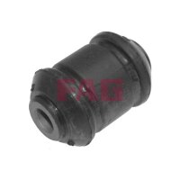 Schaeffler FAG 829 0270 10 Lagerung, Lenker