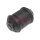 Schaeffler FAG 829 0270 10 Lagerung, Lenker
