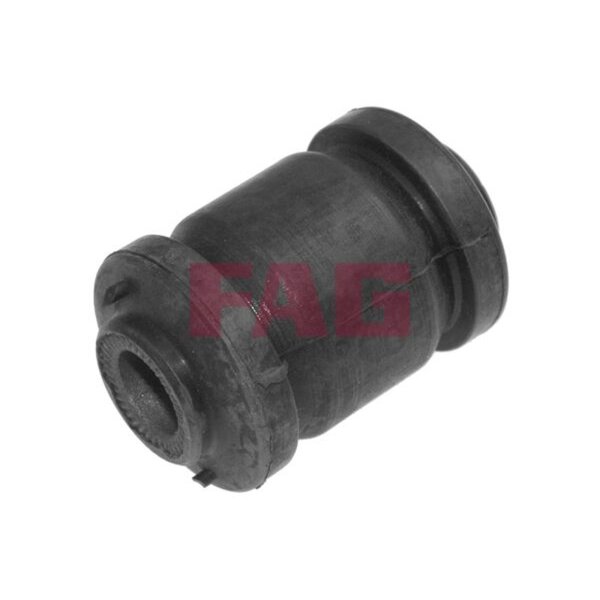 Schaeffler FAG 829 0271 10 Lagerung, Lenker