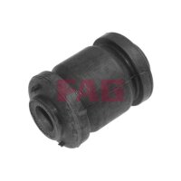 Schaeffler FAG 829 0271 10 Lagerung, Lenker