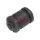 Schaeffler FAG 829 0271 10 Lagerung, Lenker
