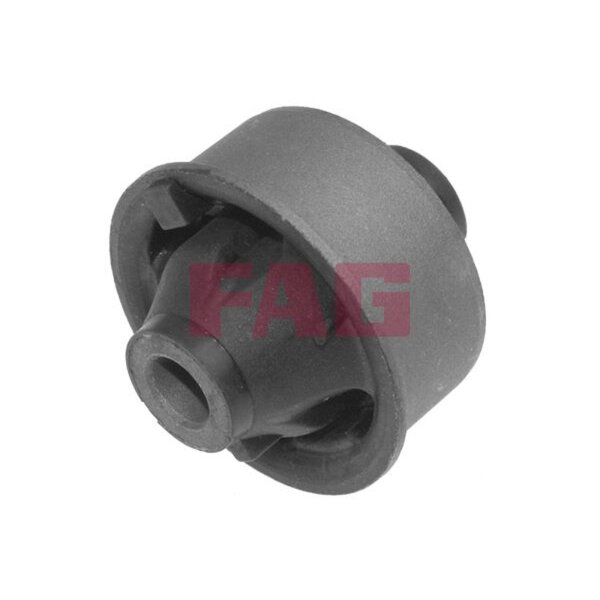 Schaeffler FAG 829 0272 10 Lagerung, Lenker