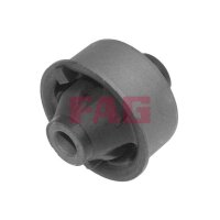 Schaeffler FAG 829 0272 10 Lagerung, Lenker