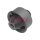 Schaeffler FAG 829 0272 10 Lagerung, Lenker