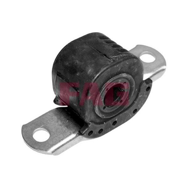 Schaeffler FAG 829 0275 10 Lagerung, Lenker