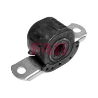 Schaeffler FAG 829 0275 10 Lagerung, Lenker