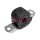Schaeffler FAG 829 0275 10 Lagerung, Lenker