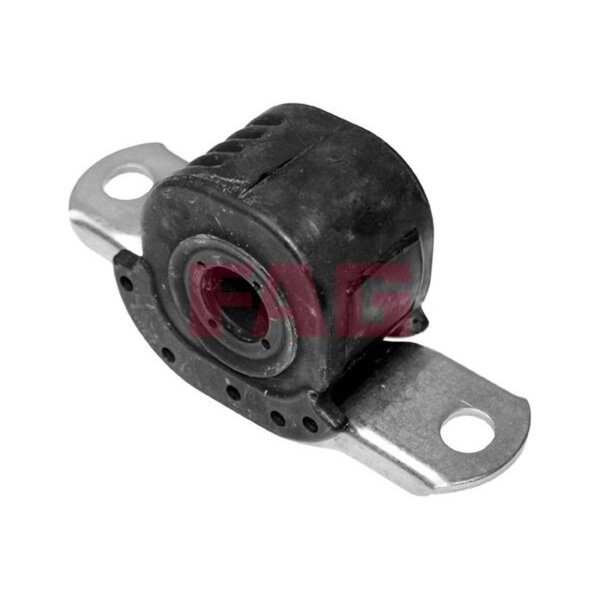 Schaeffler FAG 829 0276 10 Lagerung, Lenker
