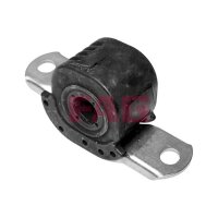 Schaeffler FAG 829 0276 10 Lagerung, Lenker