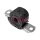 Schaeffler FAG 829 0276 10 Lagerung, Lenker