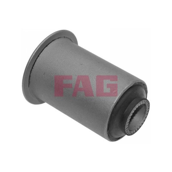 Schaeffler FAG 829 0281 10 Lagerung, Lenker