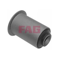 Schaeffler FAG 829 0281 10 Lagerung, Lenker