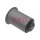 Schaeffler FAG 829 0281 10 Lagerung, Lenker