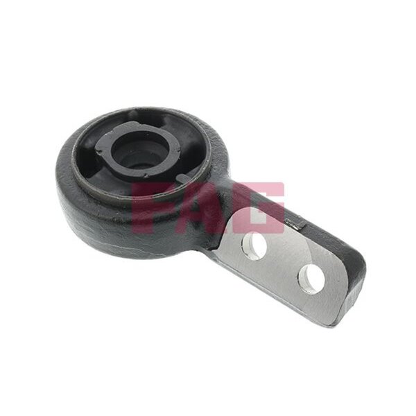 Schaeffler FAG 829 0282 10 Lagerung, Lenker