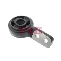 Schaeffler FAG 829 0282 10 Lagerung, Lenker
