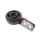 Schaeffler FAG 829 0282 10 Lagerung, Lenker