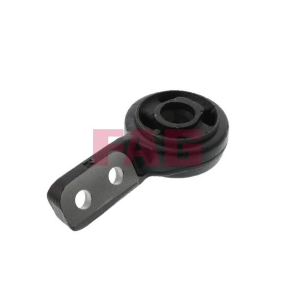 Schaeffler FAG 829 0283 10 Lagerung, Lenker