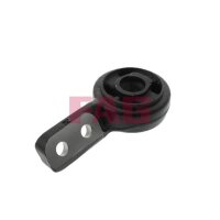 Schaeffler FAG 829 0283 10 Lagerung, Lenker