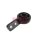 Schaeffler FAG 829 0283 10 Lagerung, Lenker