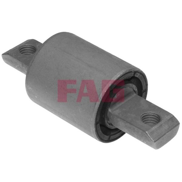 Schaeffler FAG 829 0285 10 Lagerung, Lenker