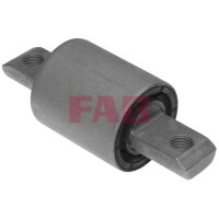 Schaeffler FAG 829 0285 10 Lagerung, Lenker