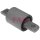 Schaeffler FAG 829 0285 10 Lagerung, Lenker