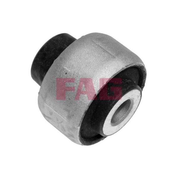 Schaeffler FAG 829 0286 10 Lagerung, Lenker
